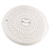 Reflektor LED Panel ultra tanak 20W sa kućištem za lajner Emaux (Kod: 88045660)